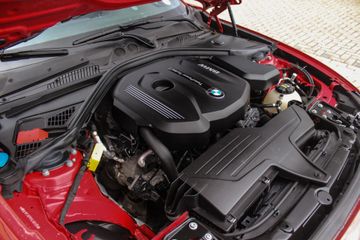 Voertuigafbeelding 50