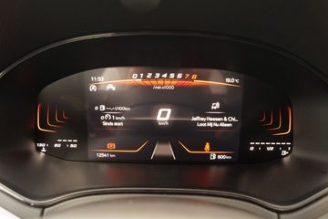 Voertuigafbeelding 10