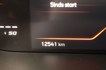 Voertuigafbeelding 11