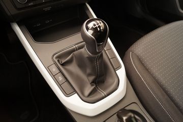 Voertuigafbeelding 17