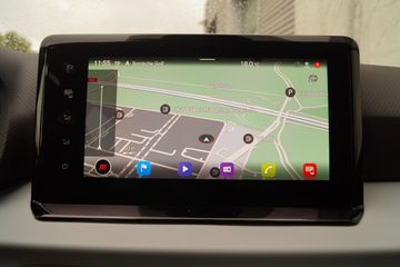 Voertuigafbeelding 20