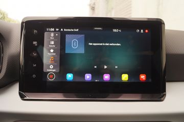 Voertuigafbeelding 21