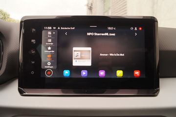 Voertuigafbeelding 22