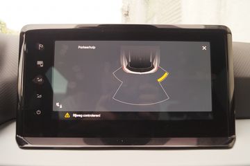 Voertuigafbeelding 25