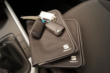 Voertuigafbeelding 27