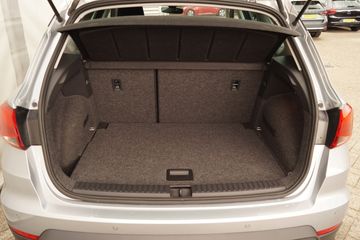 Voertuigafbeelding 28