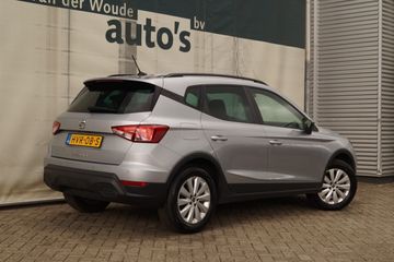 Voertuigafbeelding 4