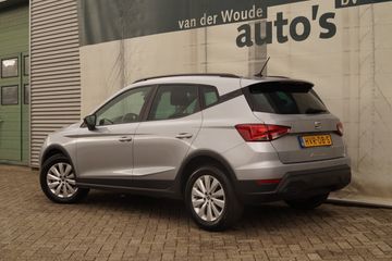 Voertuigafbeelding 5