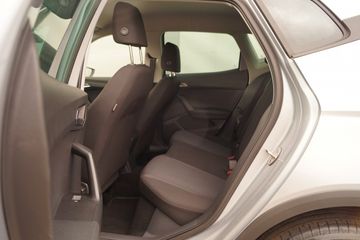 Voertuigafbeelding 7