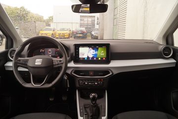 Voertuigafbeelding 8