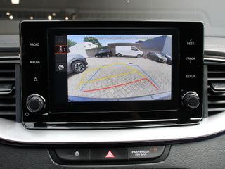 Voertuigafbeelding 2