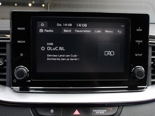 Voertuigafbeelding 21