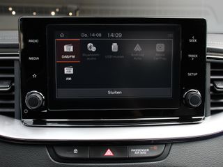 Voertuigafbeelding 22