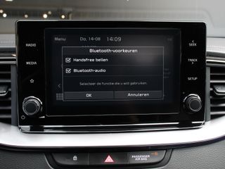 Voertuigafbeelding 23