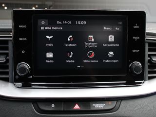 Voertuigafbeelding 24