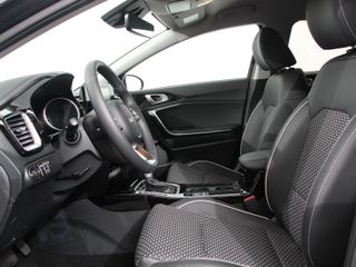 Voertuigafbeelding 31