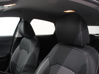 Voertuigafbeelding 32