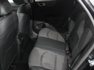 Voertuigafbeelding 33