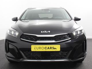 Voertuigafbeelding 4