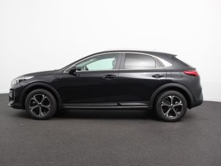 Voertuigafbeelding 7