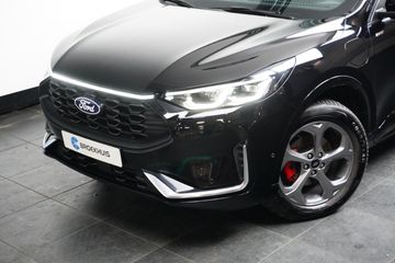 Voertuigafbeelding 1