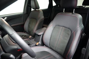 Voertuigafbeelding 11