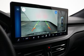 Voertuigafbeelding 20