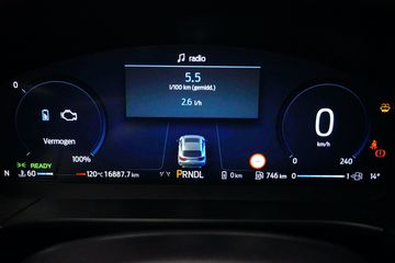 Voertuigafbeelding 21