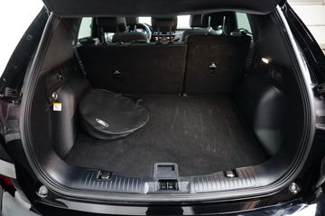 Voertuigafbeelding 25