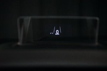 Voertuigafbeelding 26