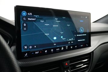 Voertuigafbeelding 27