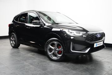 Voertuigafbeelding 3