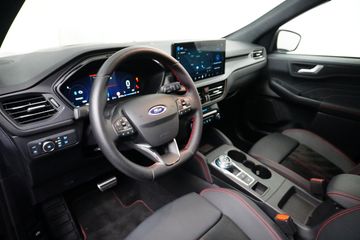 Voertuigafbeelding 6