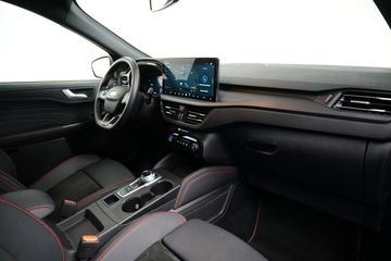 Voertuigafbeelding 7