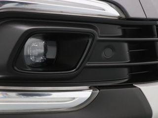 Voertuigafbeelding 31