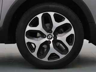 Voertuigafbeelding 32