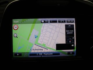 Voertuigafbeelding 6