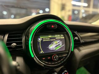 Voertuigafbeelding 17