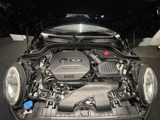 Voertuigafbeelding 23