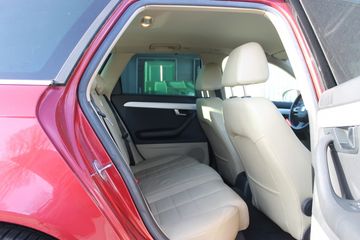 Voertuigafbeelding 10