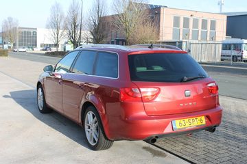 Voertuigafbeelding 2