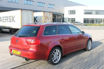 Voertuigafbeelding 3