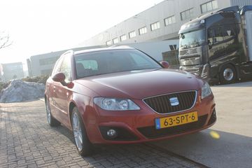 Voertuigafbeelding 5