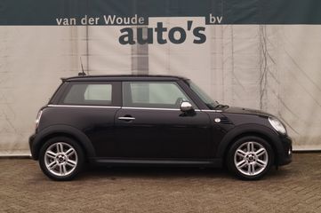 Voertuigafbeelding 1