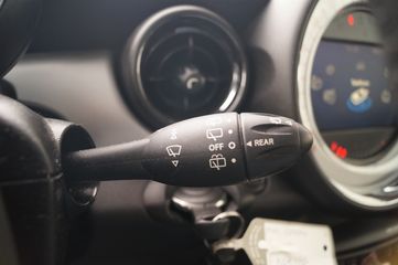 Voertuigafbeelding 15