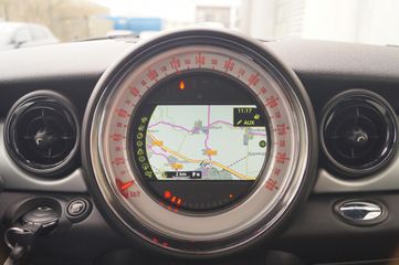 Voertuigafbeelding 17