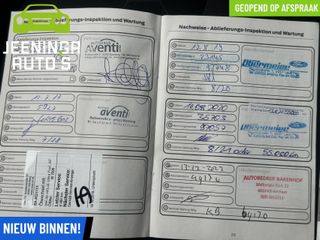 Voertuigafbeelding 22