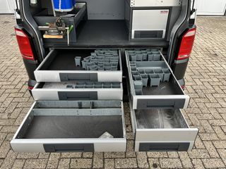 Voertuigafbeelding 25