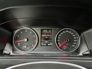 Voertuigafbeelding 31