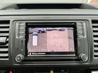 Voertuigafbeelding 35